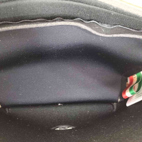 T-NINA イタリア製 SAVE MY BAG セーブマイバッグ ミニバッグ レディース