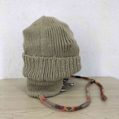 ペンドルトン PENDLETON ニット ワッチ キャップ メンズ
