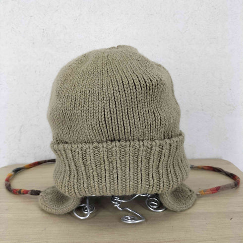 ペンドルトン PENDLETON ニット ワッチ キャップ メンズ