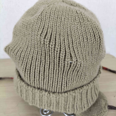 ペンドルトン PENDLETON ニット ワッチ キャップ メンズ
