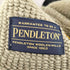 ペンドルトン PENDLETON ニット ワッチ キャップ メンズ