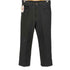 ラングラー Wrangler Wrancher Flare Jeans ランチャーフレアジーンズ メンズ S