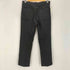 ラングラー Wrangler Wrancher Flare Jeans ランチャーフレアジーンズ メンズ S