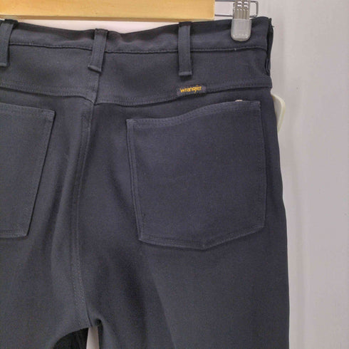 ラングラー Wrangler Wrancher Flare Jeans ランチャーフレアジーンズ メンズ S