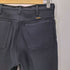 ラングラー Wrangler Wrancher Flare Jeans ランチャーフレアジーンズ メンズ S