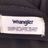 ラングラー Wrangler Wrancher Flare Jeans ランチャーフレアジーンズ メンズ S