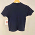 カルバンクラインジーンズ Calvin Klein Jeans 90s モックネックS/S Tシャツ レディース import:S