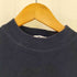 カルバンクラインジーンズ Calvin Klein Jeans 90s モックネックS/S Tシャツ レディース import:S