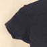 カルバンクラインジーンズ Calvin Klein Jeans 90s モックネックS/S Tシャツ レディース import:S