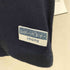 カルバンクラインジーンズ Calvin Klein Jeans 90s モックネックS/S Tシャツ レディース import:S