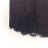 アナスイ ANNA SUI レースデザイン ノースリーブワンピース レディース 4