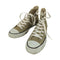 コンバース CONVERSE ALL STAR COLORS HI ハイカットスニーカー メンズ JPN:26.5