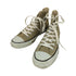 コンバース CONVERSE ALL STAR COLORS HI ハイカットスニーカー メンズ JPN:26.5