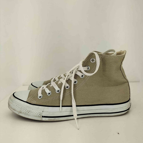 コンバース CONVERSE ALL STAR COLORS HI ハイカットスニーカー メンズ JPN:26.5