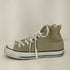 コンバース CONVERSE ALL STAR COLORS HI ハイカットスニーカー メンズ JPN:26.5