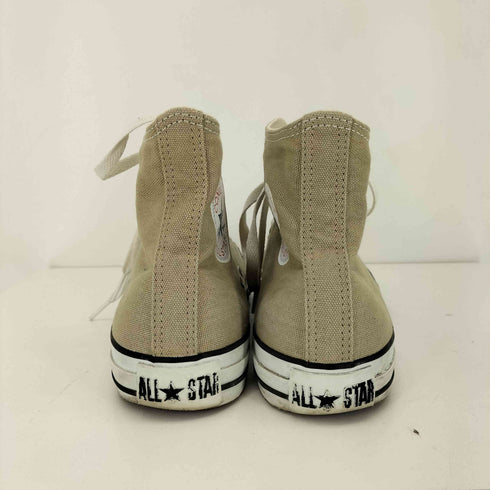 コンバース CONVERSE ALL STAR COLORS HI ハイカットスニーカー メンズ JPN:26.5