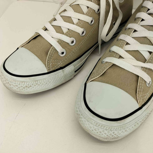 コンバース CONVERSE ALL STAR COLORS HI ハイカットスニーカー メンズ JPN:26.5