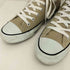 コンバース CONVERSE ALL STAR COLORS HI ハイカットスニーカー メンズ JPN:26.5
