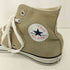 コンバース CONVERSE ALL STAR COLORS HI ハイカットスニーカー メンズ JPN:26.5