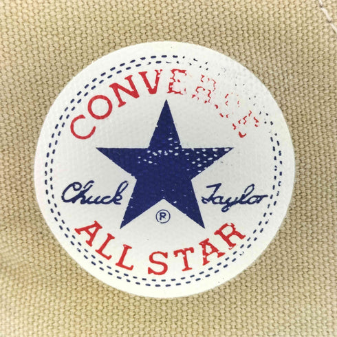 コンバース CONVERSE ALL STAR COLORS HI ハイカットスニーカー メンズ JPN:26.5