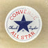 コンバース CONVERSE ALL STAR COLORS HI ハイカットスニーカー メンズ JPN:26.5