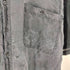 BOGARI シルク レギュラーカラーS/S シャツ メンズ JPN:S
