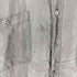 BOGARI シルク レギュラーカラーS/S シャツ メンズ JPN:S