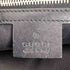 グッチ GUCCI GGキャンバス ショルダーバッグ レディース