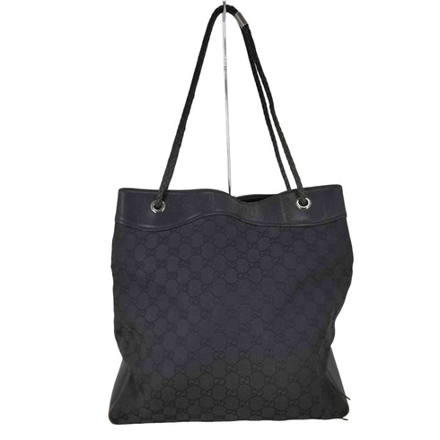 グッチ GUCCI GGキャンバス ショルダーバッグ レディース