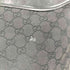 グッチ GUCCI GGキャンバス ショルダーバッグ レディース