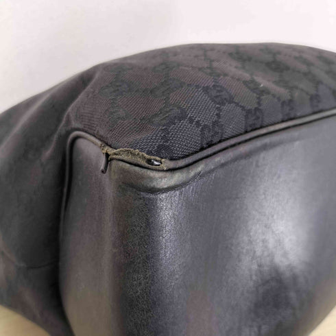 グッチ GUCCI GGキャンバス ショルダーバッグ レディース