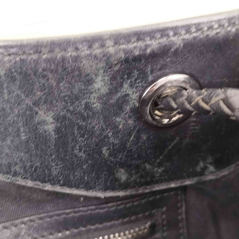 グッチ GUCCI GGキャンバス ショルダーバッグ レディース