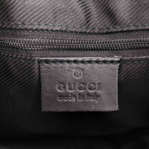 グッチ GUCCI GGキャンバス ワンショルダーバッグ トートバッグ レディース