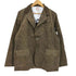 ブレインデッド BRAIN DEAD California Suit Jacket メンズ S