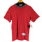 シュプリーム Supreme STADIUM RINGER Tシャツ メンズ JPN:M
