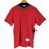 シュプリーム Supreme STADIUM RINGER Tシャツ メンズ JPN:M