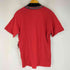 シュプリーム Supreme STADIUM RINGER Tシャツ メンズ JPN:M