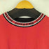 シュプリーム Supreme STADIUM RINGER Tシャツ メンズ JPN:M