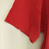 シュプリーム Supreme STADIUM RINGER Tシャツ メンズ JPN:M
