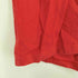 シュプリーム Supreme STADIUM RINGER Tシャツ メンズ JPN:M