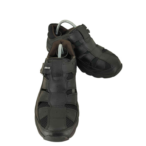 ムーンスター MOONSTAR SuppList デザインローカットスニーカー メンズ JPN:26.5