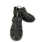 ムーンスター MOONSTAR SuppList デザインローカットスニーカー メンズ JPN:26.5