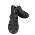 ムーンスター MOONSTAR SuppList デザインローカットスニーカー メンズ JPN:26.5