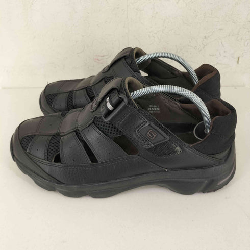 ムーンスター MOONSTAR SuppList デザインローカットスニーカー メンズ JPN:26.5