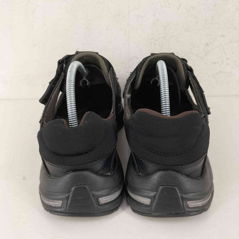 ムーンスター MOONSTAR SuppList デザインローカットスニーカー メンズ JPN:26.5