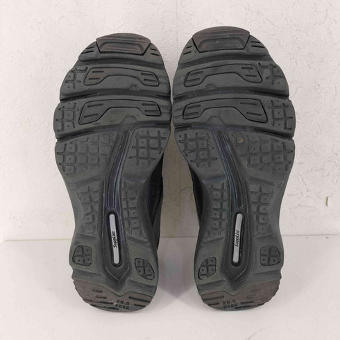 ムーンスター MOONSTAR SuppList デザインローカットスニーカー メンズ JPN:26.5