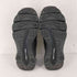 ムーンスター MOONSTAR SuppList デザインローカットスニーカー メンズ JPN:26.5