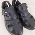 ムーンスター MOONSTAR SuppList デザインローカットスニーカー メンズ JPN:26.5