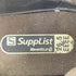 ムーンスター MOONSTAR SuppList デザインローカットスニーカー メンズ JPN:26.5