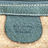 グッチ GUCCI OLD オールド スエードレザー トートバッグ レディース